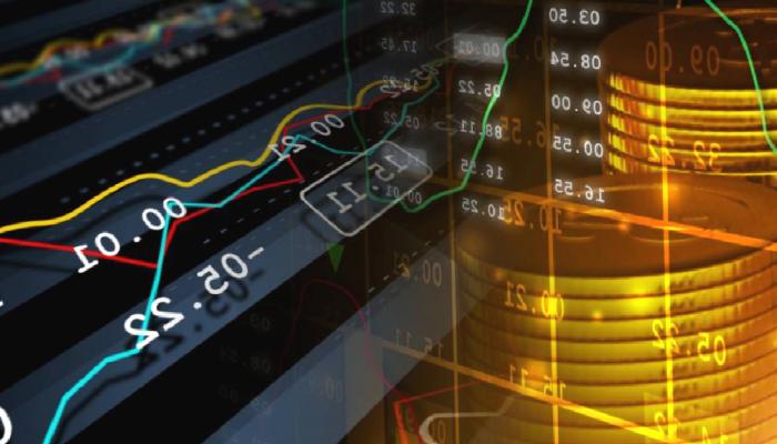 Ünlü Alman Şirketi, Bu Altcoin’e Yatırım Yaptı!