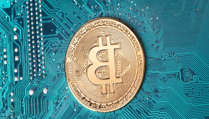 Ünlü Analist, Kripto Bölümünün 2023 Yılında Nasıl Bir Yol Çizeceğine Ait Kanılarını Paylaştı