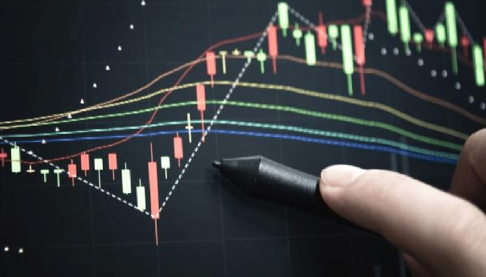 Ünlü Analistler, Fiyatını Katlayacak 4 Altcoin Duyurdu!