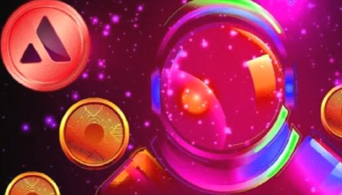 Ünlü Analistler Seçti: AVAX ve Bu 7 Coin Sepette Olmalı!