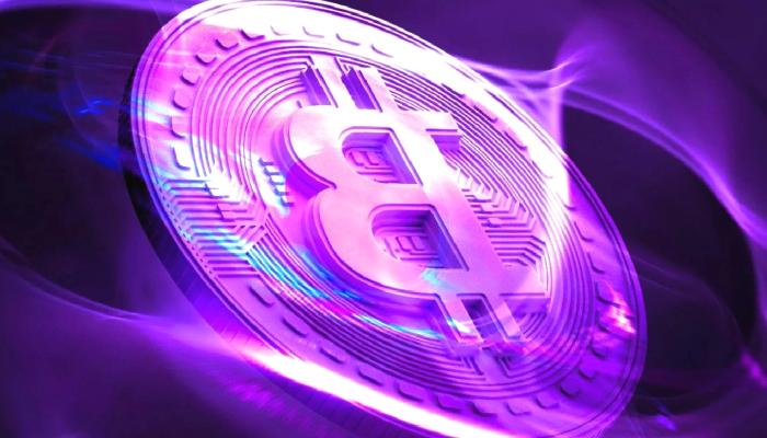 Ünlü Bitcoin Balinası: Şubat’a Kadar Bu Seviyelerdeyiz!