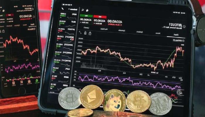 Ünlü Bitcoin Borsasından Küçülme Kararı: Paranızı Çekin!