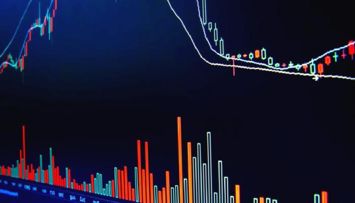 Ünlü Borsa, 33 Altcoin Delist Ediyor: İşte Liste!