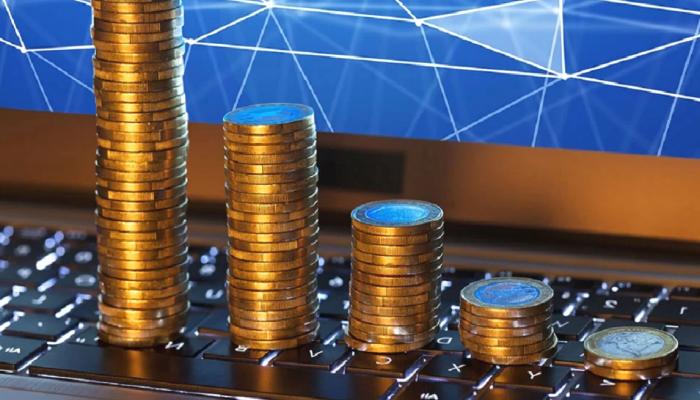 Ünlü Borsa Duyurdu: Bu Altcoin İçin Onmilyonluk Yatırım!