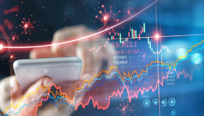 Ünlü Borsa Duyurdu: Bu Altcoin İşlemlerini Durdurdu!