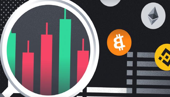 Ünlü Borsacının ‘Satın’ Dediği O Altcoin, Binance’de Fırladı!