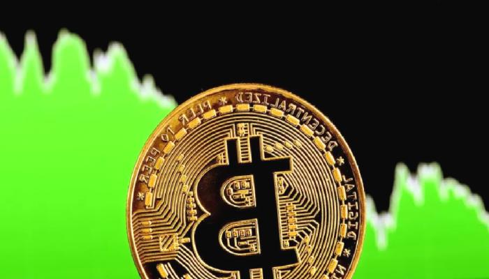 Ünlü CEO: Bitcoin Tabana Ulaştı! Sırada Bunlar Var