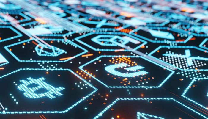 Ünlü CEO: Bu Altcoinler Sert Satışlar Görebilir!
