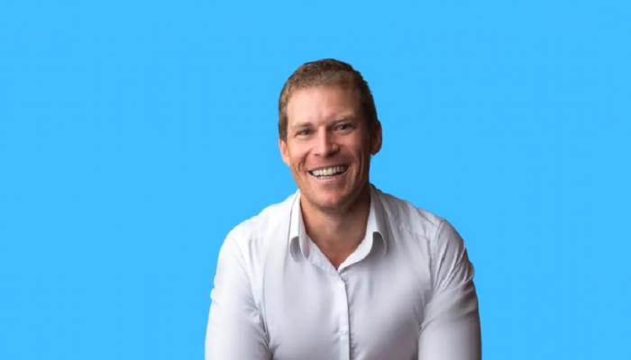 Ünlü CEO: Kripto Paralarda Bu Hafta Bu 7’sini İzleyin!