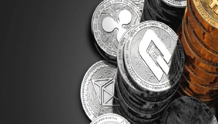 Ünlü CEO Şaşırttı: Bu Altcoin, 5 Ülkede Yasal Olacak!