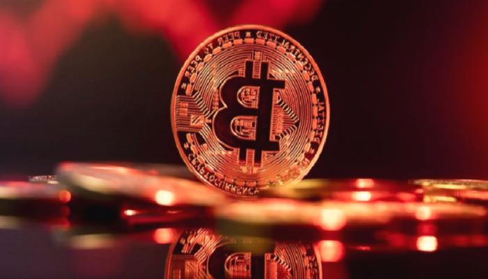 Ünlü Ekonomist Korkuttu: Bitcoin Tehlikede! Sebebi Bu