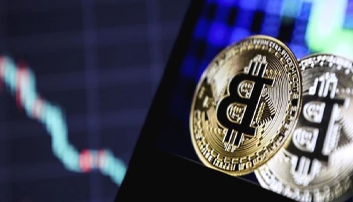 Ünlü Ekonomist Umutlu: Bitcoin Bu Düzeylere Roketleyebilir!