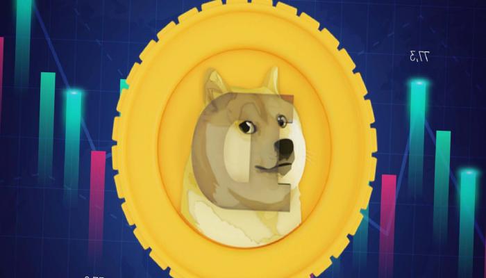 Ünlü Geliştirici Bombayı Patlattı: Bu Hafta Dogecoin…