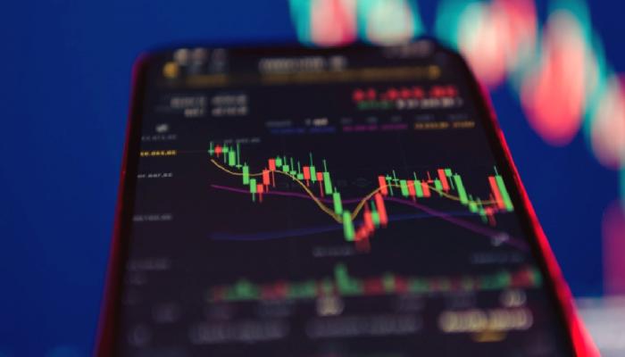 Ünlü Kripto Para Borsası, Bu 14 Altcoini Delist Ediyor!