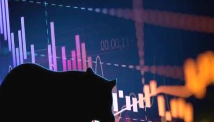 Ünlü Şirket: Ayı Piyasasında Bu 3 Kripto Para Alınır!