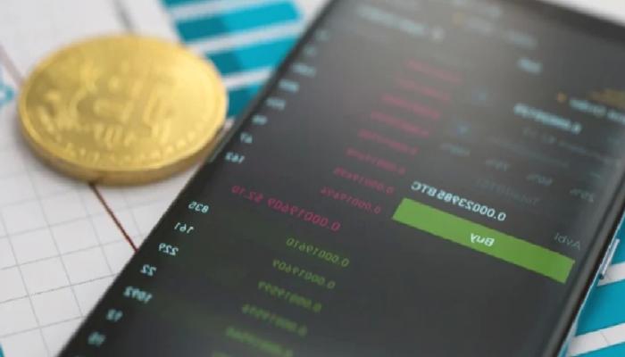Ünlü Şirket, Kripto Para Piyasasından Çıkıyor! Çünkü…