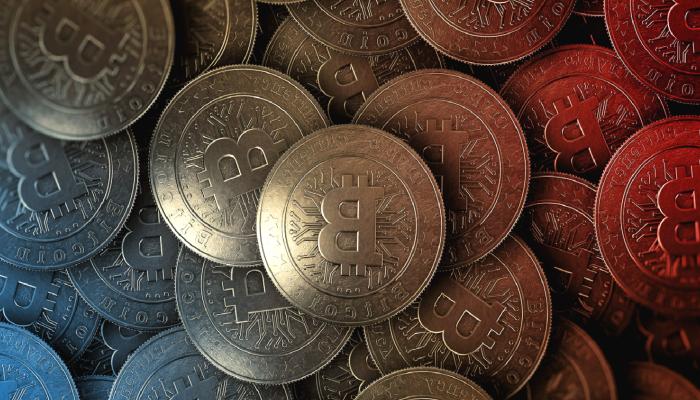 Ünlü Şirket: Patlamadan Evvel Alınacak 5 Kripto Para Bunlar!