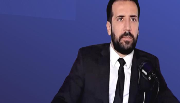 Ünlü Siyasetçi: Bu Altcoin’den Çokça Satın Alıyorum!