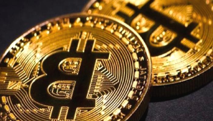 Ünlü Yatırımcı, Bitcoin için Çarpıcı Açıklamalarda Bulundu!