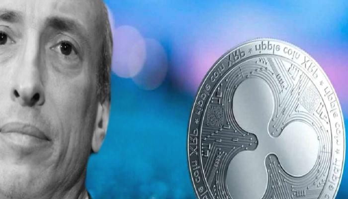 Ünlü Yatırımcıdan, Ripple Hakkında Çarpıcı 2023 Savı