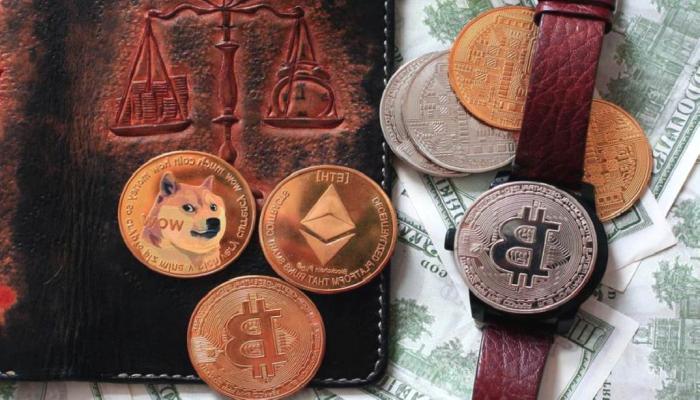 Ünlü Yönetici: Bu 6 Altcoin Menkul Kıymet! Bu 4’ü Değil