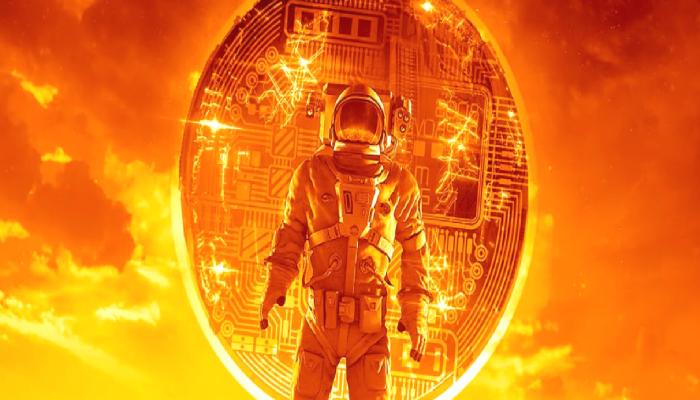 Ünlü Yönetici: Bu Altcoin Yüzde 1.000 Yapabilir! En Yeterlisi