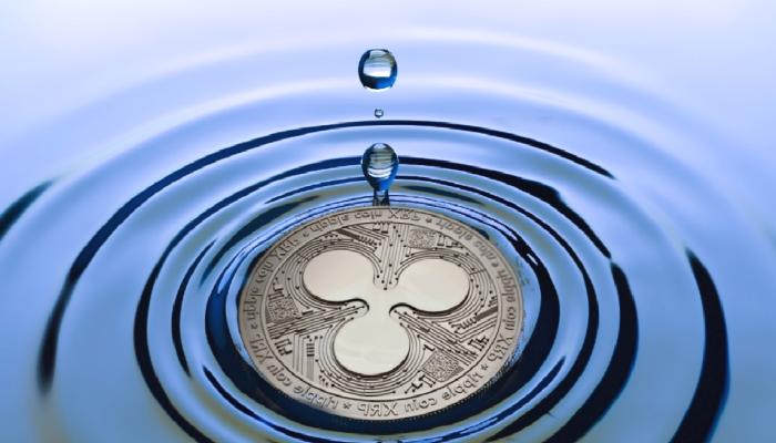 Unstoppable Domains, XRP Toolkit’i Desteklediğini Açıkladı