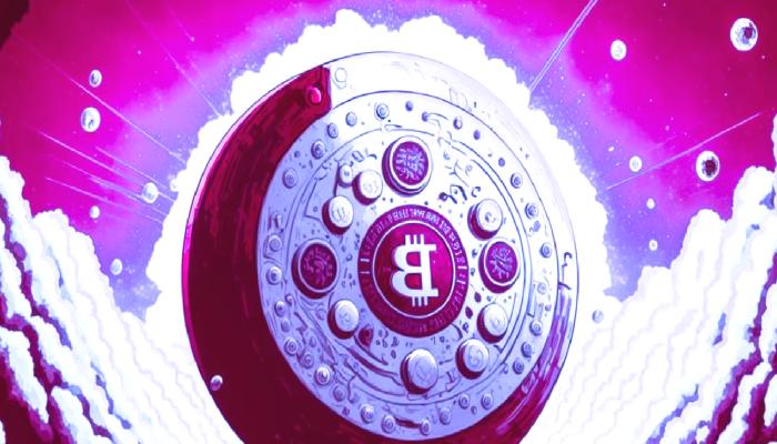 Ürküten Bitcoin Kestirimleri: Yeni Bir Çöküşe Hazırlanın!