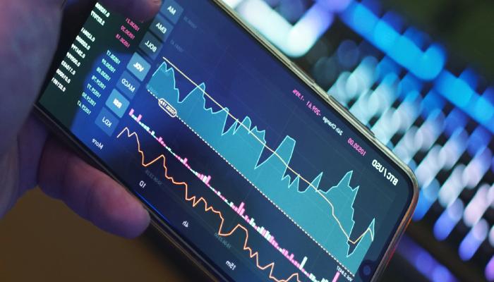 Usta Trader’lar ‘Büyük Haber’ Öncesi Bu Altcoin’e Oynuyor!