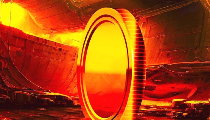 Uzman: Çantalarca Bu Altcoin’den Alın! Çılgın Artacak