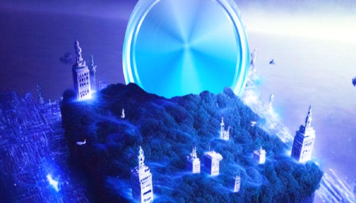 Uzman Görüşü: Bu 3 Altcoin Kripto Görünümünü Değiştiriyor!