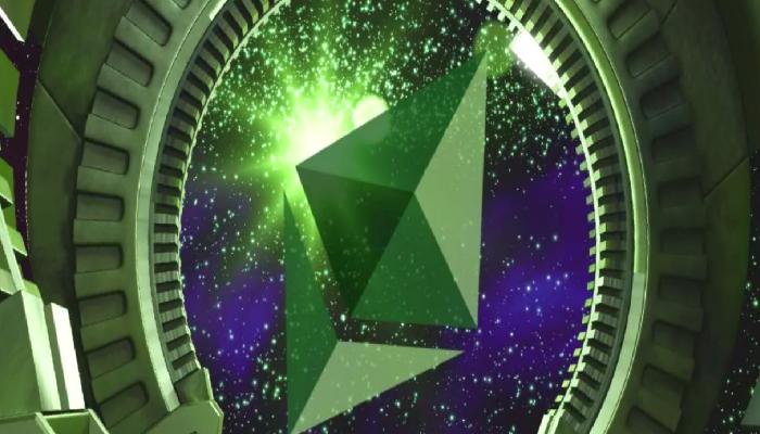Uzman Görüşü: Bu Altcoin 2023’ün Ethereum’u Olacak!
