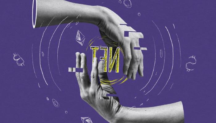 Uzman Yorumu: NFT Coinler Sizi Erken Emekli Yapabilir mi?