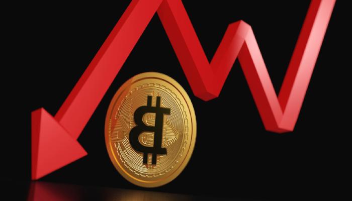 Uzmandan İkaz: Bitcoin, DOGE, ADA, ETH Yakında Çökebilir!