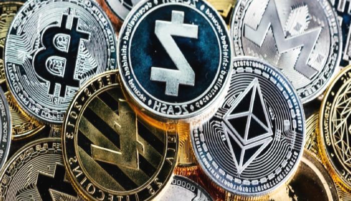 Uzmanlar: 2023 Milyonerlerini Bu 9 Altcoin Doğuracak!