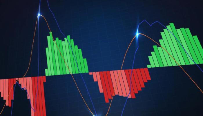 Uzmanlar Bu 3 Altcoin İçin Uyardı: Uçabilir ya da Hard Çökebilirler!