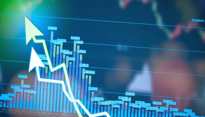 Uzmanlar: Türklerin Bu 8 Altcoin’i Devasa Yükselebilir!