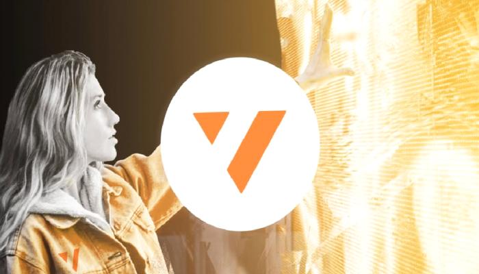 V Systems Nedir? VSYS Ne İşe Yarar?