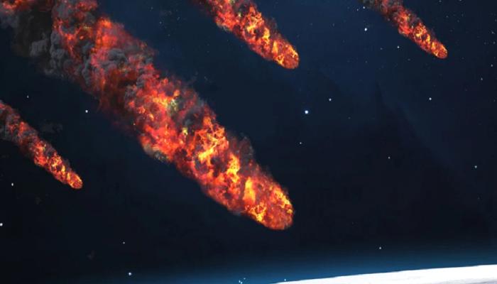 Varsayımları Çıkan Analistler: Bu 3 Altcoin Çöküşe Gidiyor!