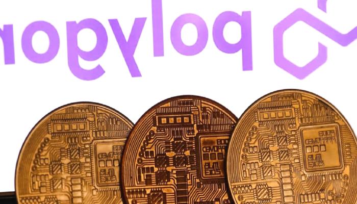 VC Firmaları, MATIC ve Bu Altcoin’lere Yatırım Yaptı!