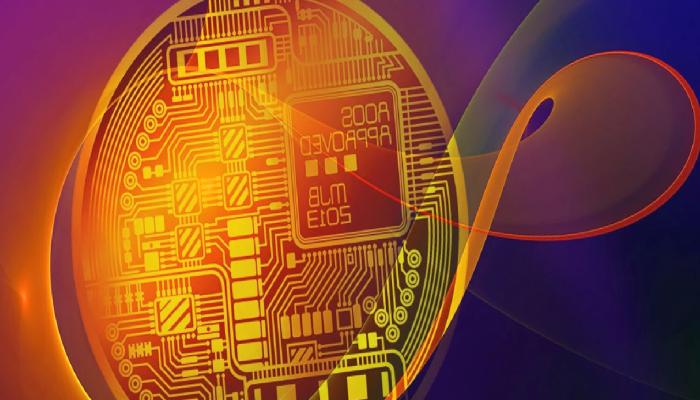 VC Firması Açıkladı: Bu 5 Altcoin Dikkat Çekiyor!