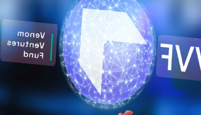 Venom Ventures Fund, Everscale ile Stratejik Paydaşlık Kurdu