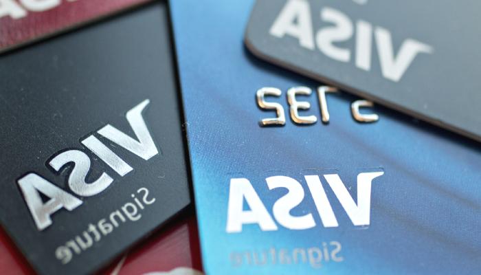 Visa Bu Altcoin İçin Rapor Yayınladı: Yakından İzleyeceğiz!