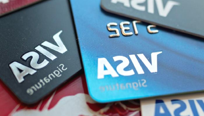 Visa CEO’su, Stablecoin ve CBDC Konusunda Optimist