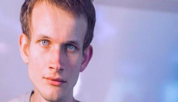 Vitalik Buterin, 2023 İçin Umutlu! İşte Kripto Kestirimleri