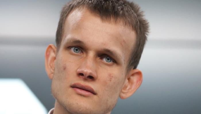 Vitalik Buterin Bu Altcoin’i Harekete Geçirdi! Pekala Neden?