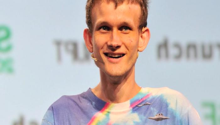Vitalik Buterin, Ethereum Yol Haritasından Umutlu