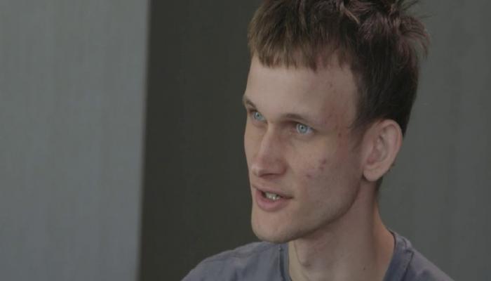 Vitalik Buterin İsim Verdi: Bu 4 Altcoin Başarılı Olacak!