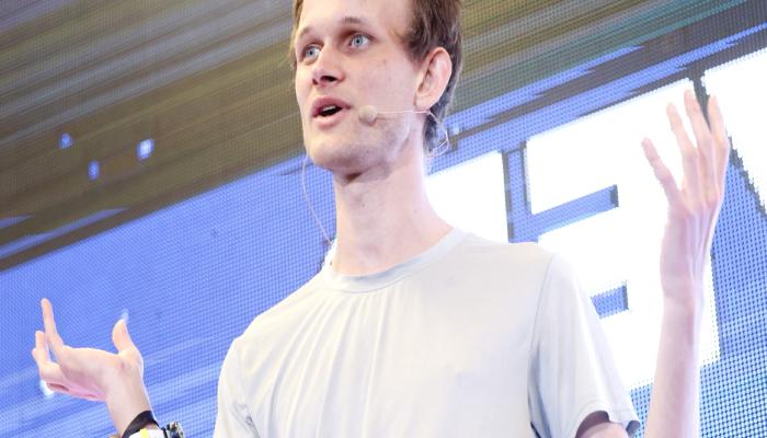 Vitalik Buterin’in Övdüğü Bu Altcoin Uçabilir mi?