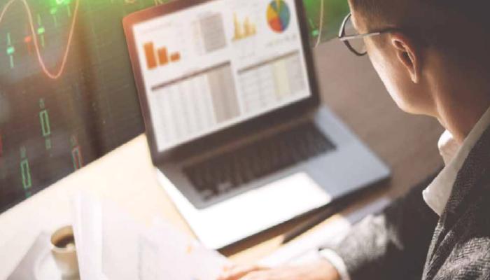 Wall Street Analistleri: Bu Kripto Para için Alım Zamanı!